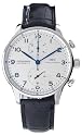 IWC Men's Portuguese Chronograph Automatic Watch #IW371417