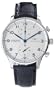 IWC Men's IW371417 Portuguese Chronograph Automatic Watch