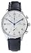 IWC Men's IW371417 Portuguese Chronograph Automatic Watch