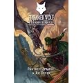 Einsamer Wolf Mehrspielerbuch: Ein Rollenspiel in der Welt des Einsamen Wolfs