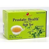 Tea Prostate Health 20 Bags