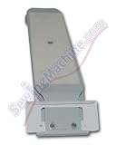 Sleeve Platen