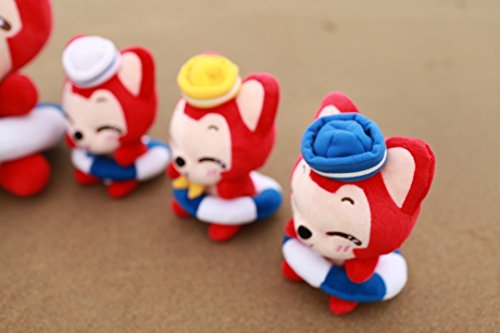 Thumbnail 6