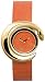Roberto Cavalli Women's Watch # 7251113057