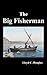 The Big Fisherman