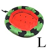 �t�@���^�W�[���[���h�@�t���[�e�B�[�@�x�b�h�@L�@FD-F1L �X�C�J