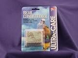 Beak Conditioner 2.25oz (12pc)