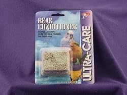 8IN1 BEAK CONDITIONER 2.25OZ
