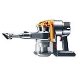 Root 6 Handheld Vacuum