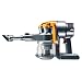 Root 6 Handheld Vacuum
