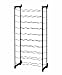 Metaltec Barbera 50 Bottle Wine Rack