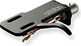Ortofon Accessoires 