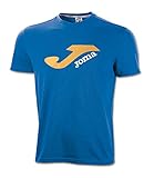 Joma Boy's Campus Football Training Shirt