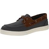 Polo Ralph Lauren Men's Rylander Fashion Sneaker