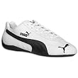 PUMA Men's Speed...