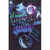 Sandman Midnight Theatrepar Neil Gaiman