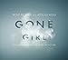 Gone Girl (Soundtrack from the Motion Picture)
