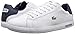 Lacoste Men's Graduate Sneaker