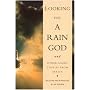 Looking for a Rain God and Other Short Stories from Africa