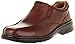 Florsheim Men's Getaway Bike Slip-On
