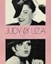 Judy and Liza
