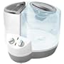 Jarden Home Environment Holmes Warm Mist Humidifier