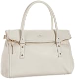 Kate Spade Cobble Hill Leslie Satchel