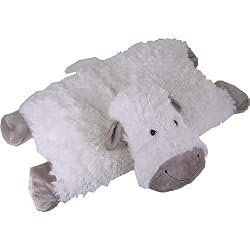 JellyCat Truffles Sheep Plush toy Large Size