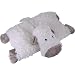 JellyCat Truffles Sheep Plush toy Large Size