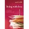 10 Books Britany Spears Needs To Read Now!!!