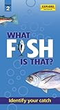 What fish is that?