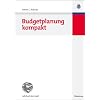 Budgetplanung kompakt