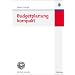 Budgetplanung kompakt