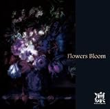 Flowers Bloom[TYPE A]