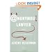 Anonymous Lawyer: A Novel