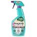 Garden Safe All Natural Fungicide3 - 24 oz Spray #10414X
