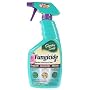 Garden Safe All Natural Fungicide3 - 24 oz Spray #10414X