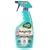 Garden Safe All Natural Fungicide3 - 24 oz Spray #10414X