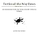 Books : Turtles all the Way Down: An Introduction to the Sea Turtle in Pacific Culture & Religion
