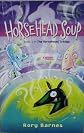 Horsehead Soup