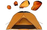 Moontent