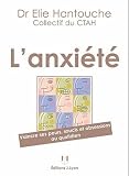 Anxiete (l')