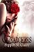 Searchers