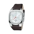 Puma Men's PU100021002 Motor Sport Collection Forcer Chronograph Watch