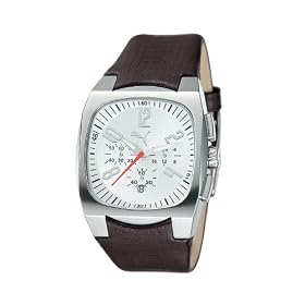 Puma Men's Motor Sport Collection Forcer Chronograph Watch #PU100021002
