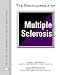 Book The Encyclopedia Of Multiple Sclerosis (Facts on File Library of Health and Living)