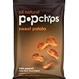 BUY : Sweet Potato Popchips, 3-Ounce (Pack of 12)