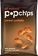 Sweet Potato Popchips, 3-Ounce (Pack of 12)