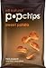 Sweet Potato Popchips, 3-Ounce (Pack of 12)