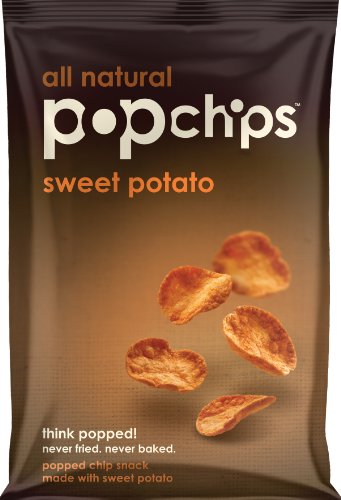 share bag <span class="oz">(3 oz)</span>